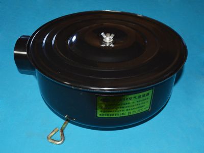 點擊查看詳細信息<br>標(biāo)題：2410空濾器 閱讀次數(shù)：3057